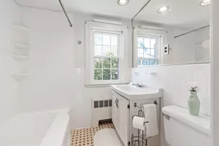 100 Wildwood Ave, Arlington, MA 02476 - Photo 25