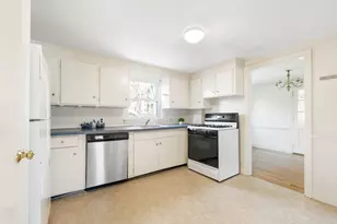 100 Wildwood Ave, Arlington, MA 02476 - Photo 21