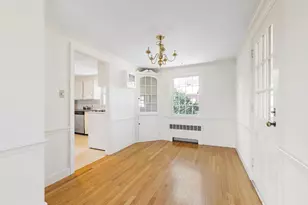 100 Wildwood Ave, Arlington, MA 02476 - Photo 19