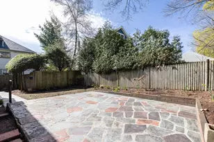 100 Wildwood Ave, Arlington, MA 02476 - Photo 29