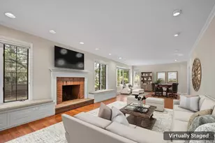 81 Brackett Rd, Newton, MA 02458 - Photo 15