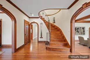 81 Brackett Rd, Newton, MA 02458 - Photo 3