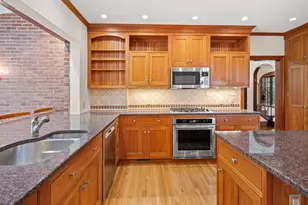 81 Brackett Rd, Newton, MA 02458 - Photo 13