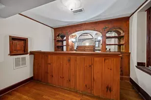 81 Brackett Rd, Newton, MA 02458 - Photo 37