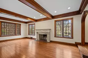 81 Brackett Rd, Newton, MA 02458 - Photo 7