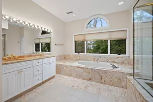81 Brackett Rd, Newton, MA 02458 - Photo 25