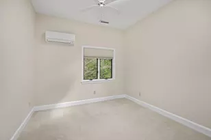 81 Brackett Rd, Newton, MA 02458 - Photo 33
