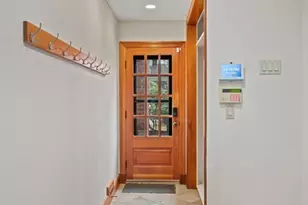 81 Brackett Rd, Newton, MA 02458 - Photo 39