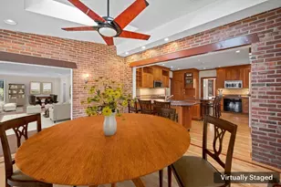 81 Brackett Rd, Newton, MA 02458 - Photo 11
