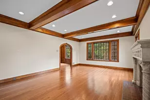 81 Brackett Rd, Newton, MA 02458 - Photo 5