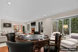 81 Brackett Rd, Newton, MA 02458 - Photo 17