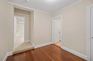 81 Brackett Rd, Newton, MA 02458 - Photo 31