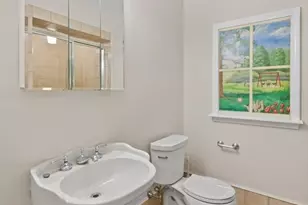 81 Brackett Rd, Newton, MA 02458 - Photo 29