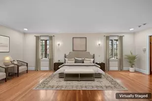 81 Brackett Rd, Newton, MA 02458 - Photo 23