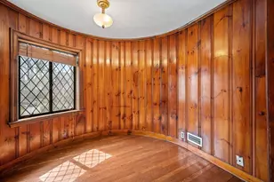 81 Brackett Rd, Newton, MA 02458 - Photo 27