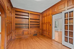 81 Brackett Rd, Newton, MA 02458 - Photo 19