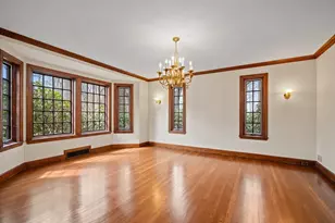 81 Brackett Rd, Newton, MA 02458 - Photo 9