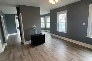 530 Bolton St, New Bedford, MA 02740 - Photo 7