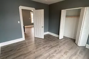 530 Bolton St, New Bedford, MA 02740 - Photo 11