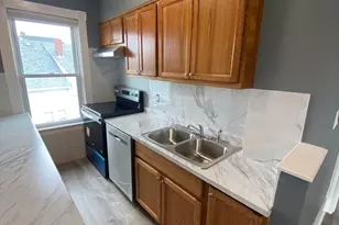 530 Bolton St, New Bedford, MA 02740 - Photo 3