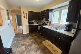 4 Summit St, Freetown, MA 02717 - Photo 5