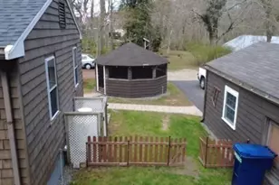 4 Summit St, Freetown, MA 02717 - Photo 21