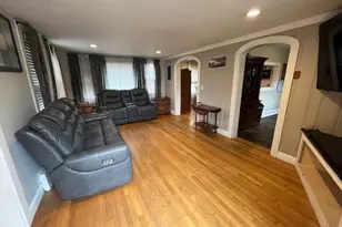 4 Summit St, Freetown, MA 02717 - Photo 7