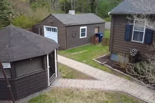 4 Summit St, Freetown, MA 02717 - Photo 19