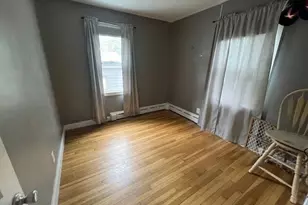4 Summit St, Freetown, MA 02717 - Photo 15