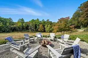 65 Partridge Rd, Duxbury, MA 02332 - Photo 41