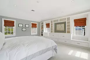 65 Partridge Rd, Duxbury, MA 02332 - Photo 27