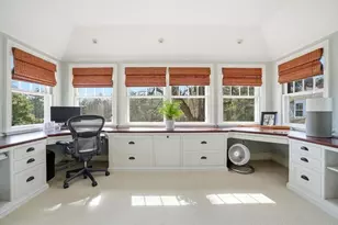 65 Partridge Rd, Duxbury, MA 02332 - Photo 31