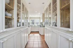 65 Partridge Rd, Duxbury, MA 02332 - Photo 17