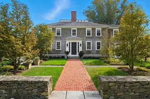 65 Partridge Rd, Duxbury, MA 02332 - Photo 5