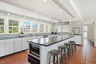 65 Partridge Rd, Duxbury, MA 02332 - Photo 19