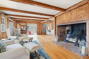 65 Partridge Rd, Duxbury, MA 02332 - Photo 9