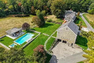 65 Partridge Rd, Duxbury, MA 02332 - Photo 3