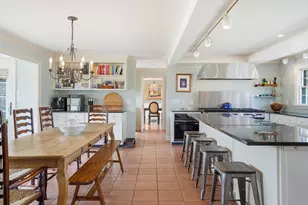 65 Partridge Rd, Duxbury, MA 02332 - Photo 21