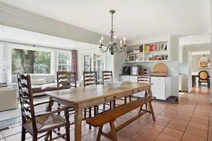 65 Partridge Rd, Duxbury, MA 02332 - Photo 23