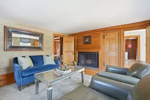 65 Partridge Rd, Duxbury, MA 02332 - Photo 7