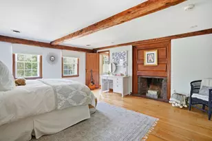 65 Partridge Rd, Duxbury, MA 02332 - Photo 35