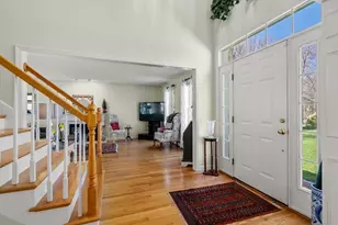 1769 Smith St, Dighton, MA 02715 - Photo 5