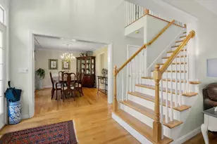 1769 Smith St, Dighton, MA 02715 - Photo 21