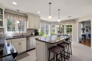 1769 Smith St, Dighton, MA 02715 - Photo 11