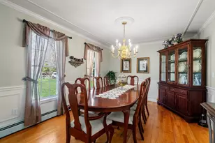 1769 Smith St, Dighton, MA 02715 - Photo 15