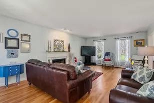 1769 Smith St, Dighton, MA 02715 - Photo 19