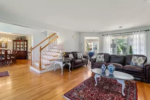 1769 Smith St, Dighton, MA 02715 - Photo 17