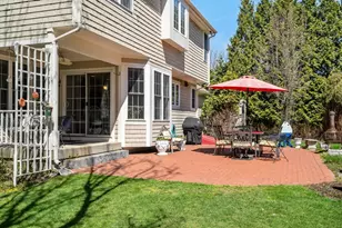 1769 Smith St, Dighton, MA 02715 - Photo 39