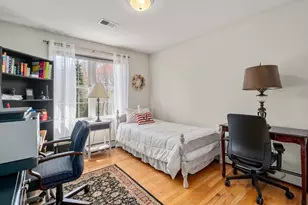 1769 Smith St, Dighton, MA 02715 - Photo 33
