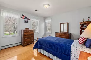 1769 Smith St, Dighton, MA 02715 - Photo 31